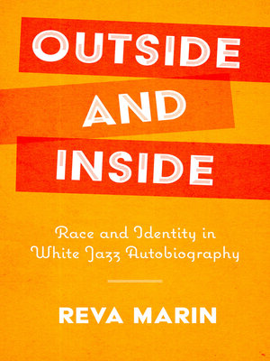 cover image of Outside and Inside